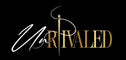 Unrrivaled - Home